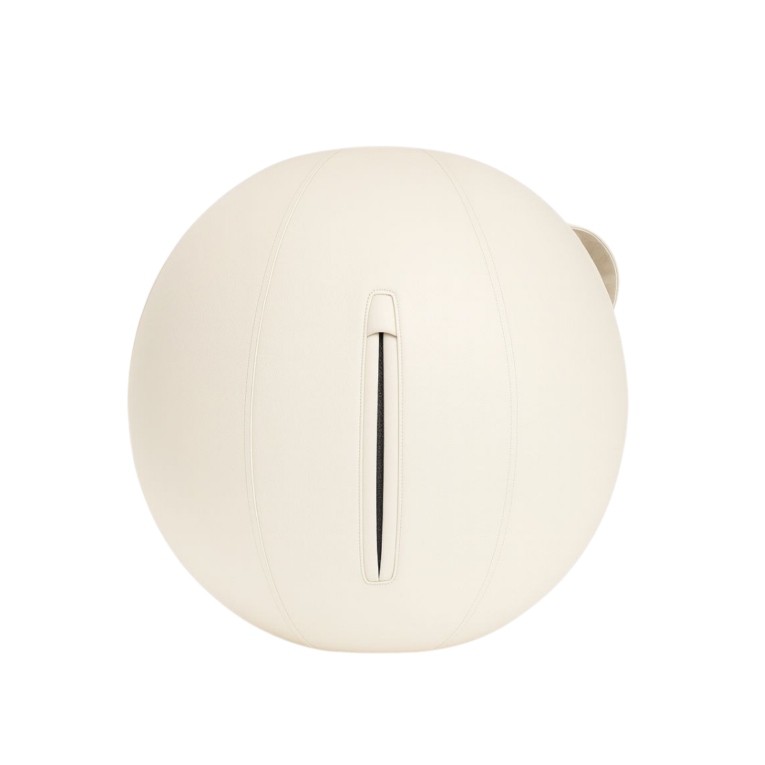 MV Sitzball