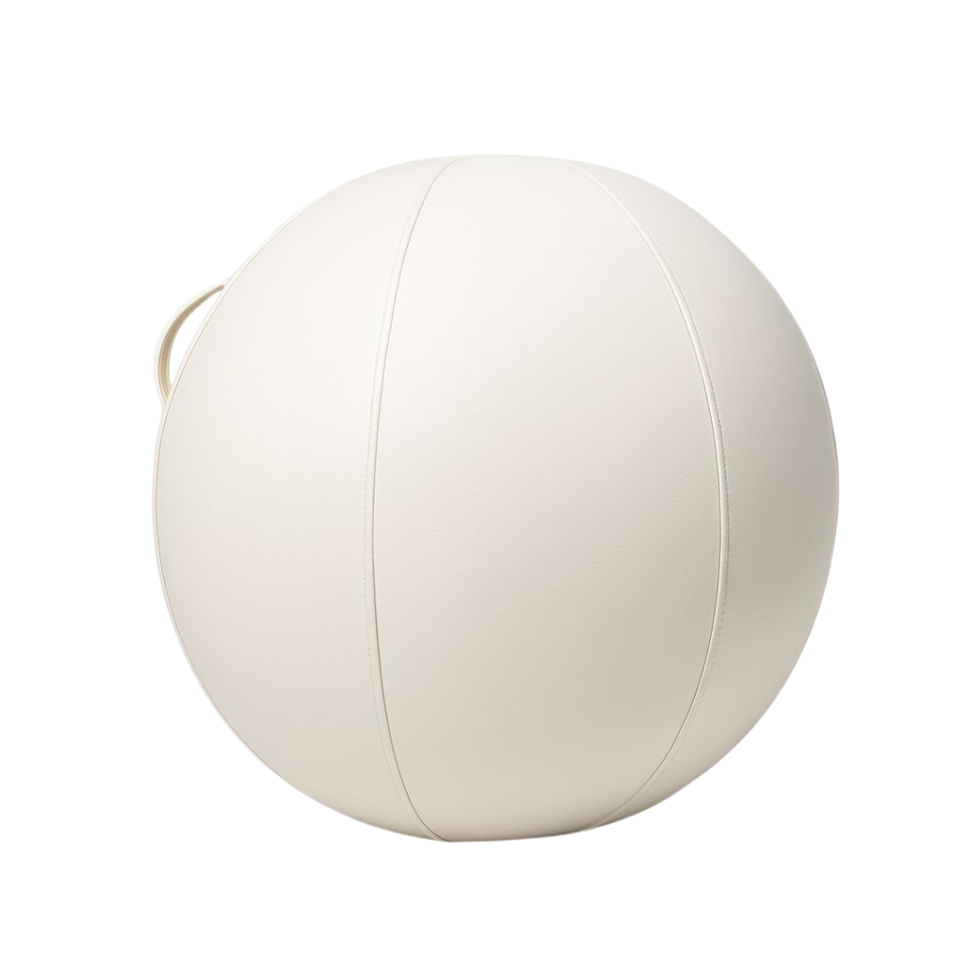MV Sitzball