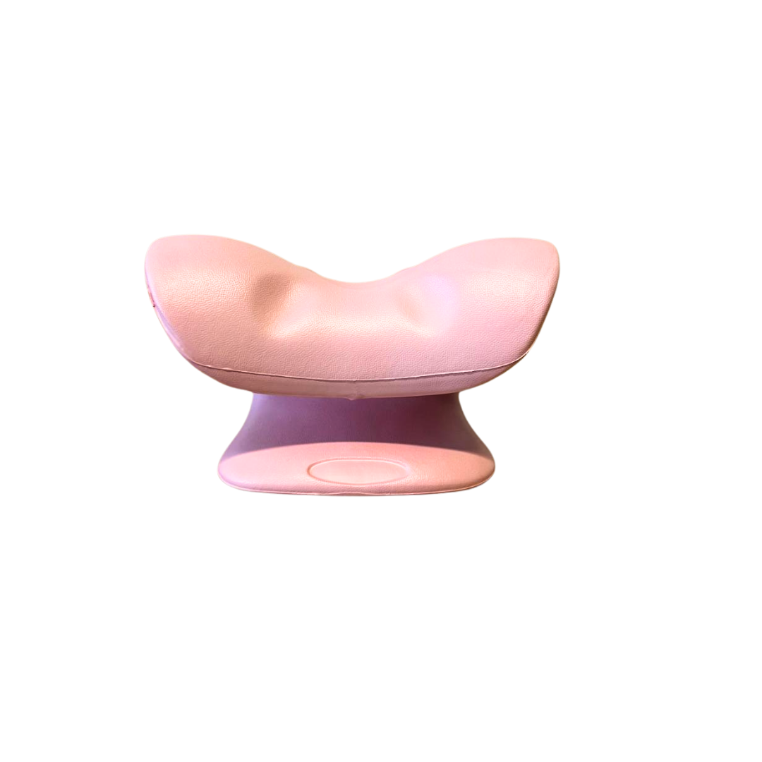 Orthopädischer Nackendehner