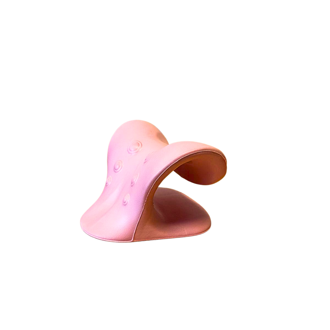Orthopädischer Nackendehner
