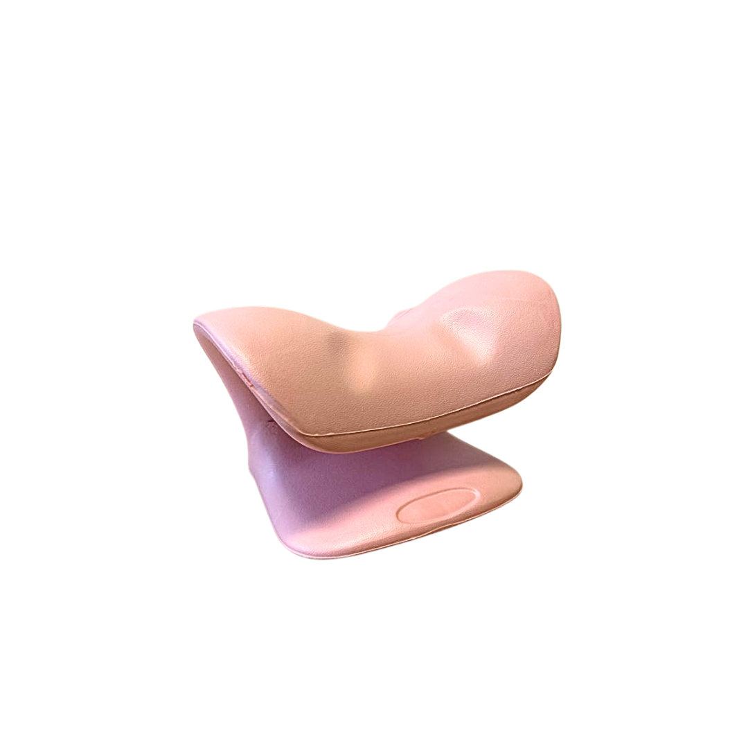 Orthopädischer Nackendehner