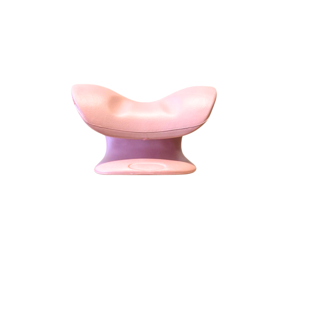 Orthopädischer Nackendehner