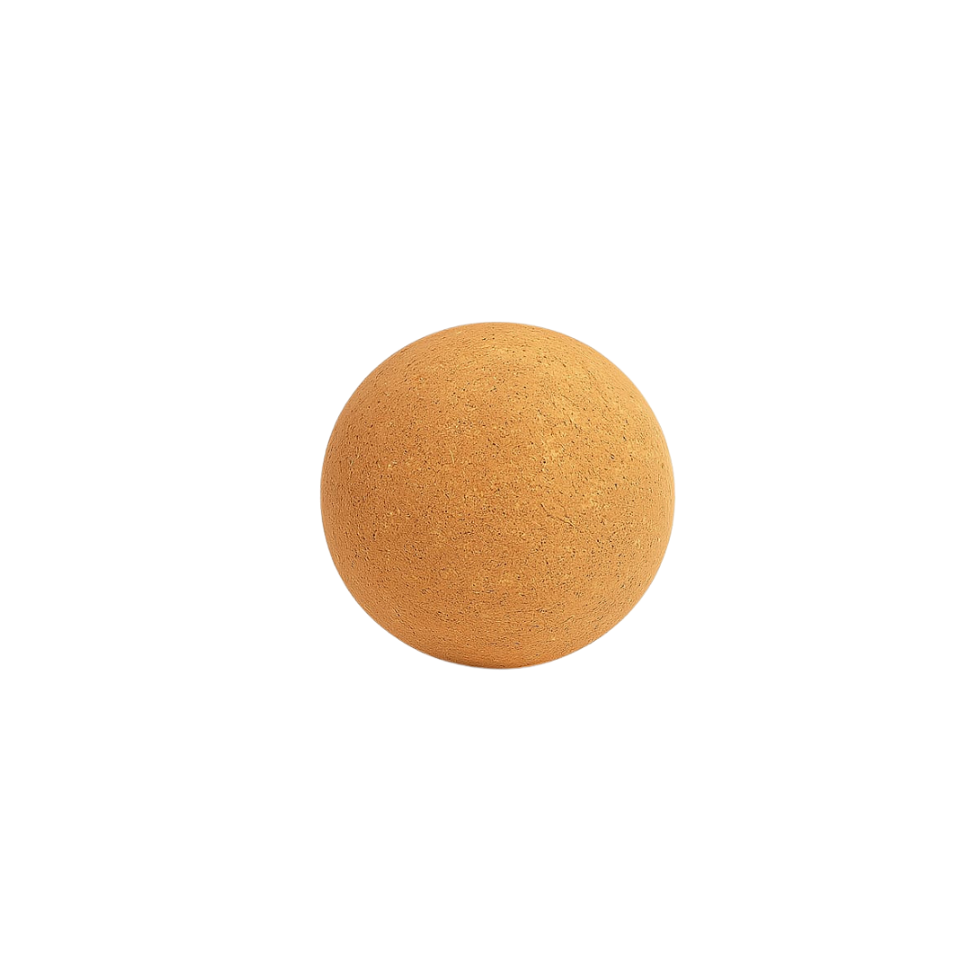 Move Meditech Faszien-Rollen-Set