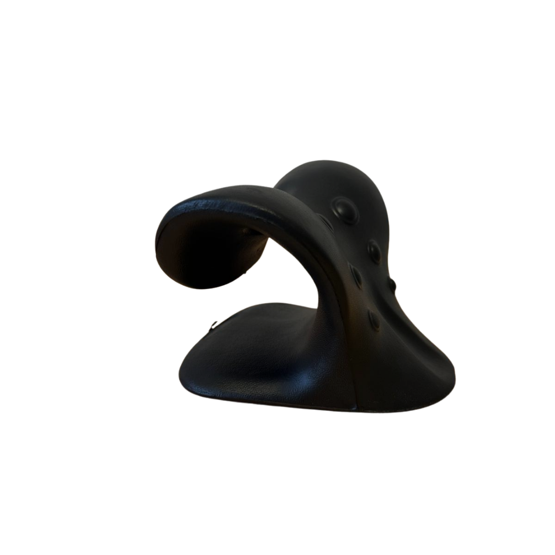 Orthopädischer Nackendehner