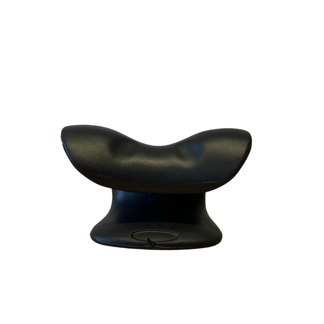 Orthopädischer Nackendehner