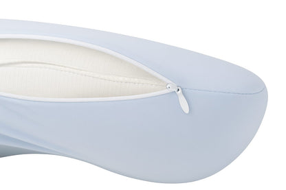 Kontur-Memory-Foam-Kissen