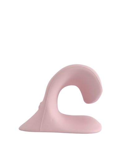 Orthopädischer  Nackendehner