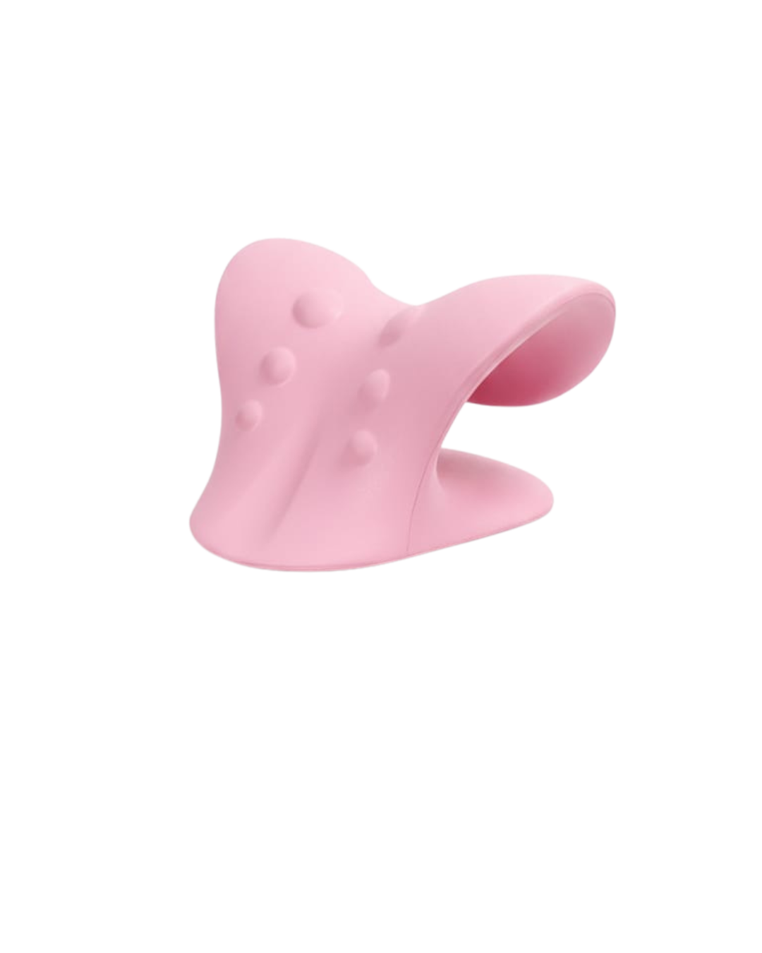 Orthopädischer  Nackendehner