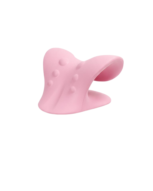 Orthopädischer  Nackendehner