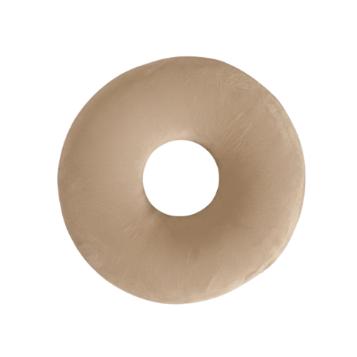 Orthopädischer Sitzring