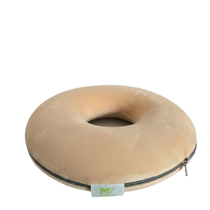 Orthopädischer Sitzring