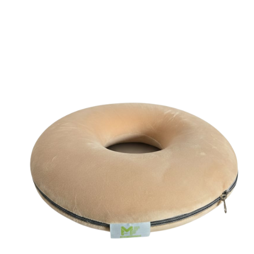 Orthopädischer Sitzring