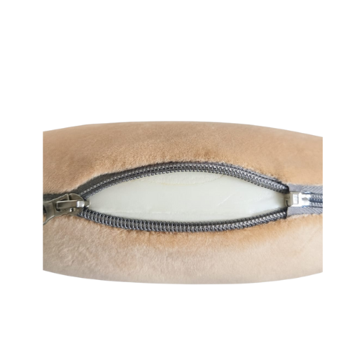 Orthopädischer Sitzring