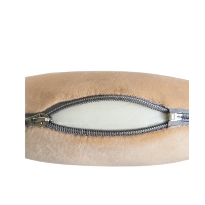 Orthopädischer Sitzring