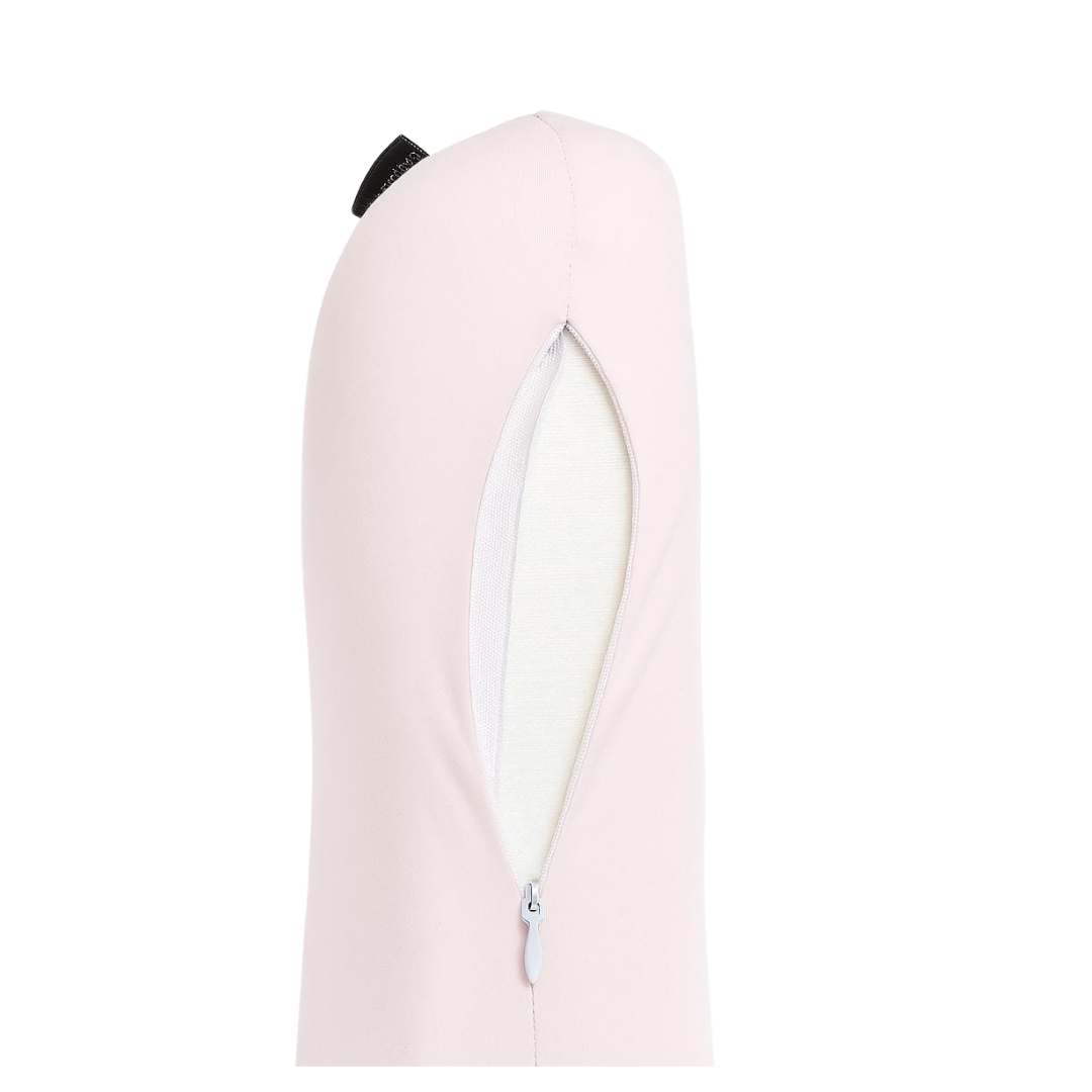 Kontur-Memory-Foam-Kissen