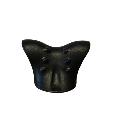 Orthopädischer Nackendehner