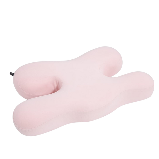 Kontur-Memory-Foam-Kissen
