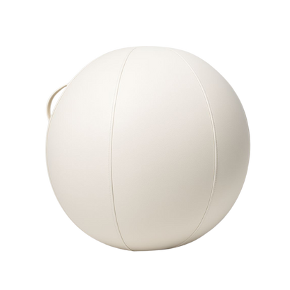 Move Balance Ball