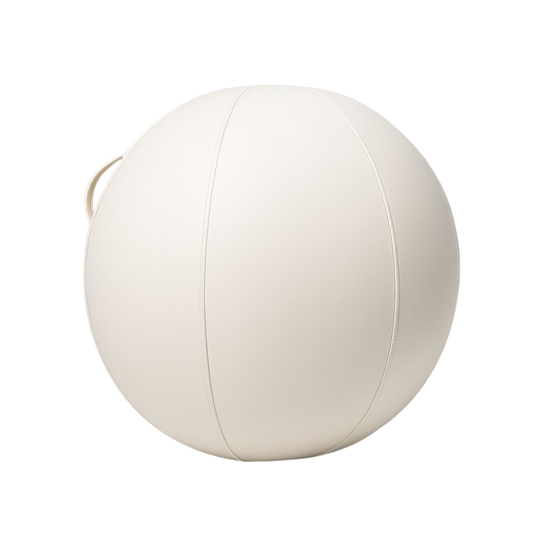 MV Sitzball