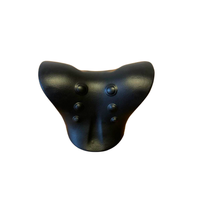 Orthopädischer Nackendehner