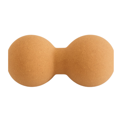 Move Meditech Faszien-Rollen-Set