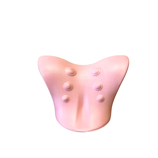 Orthopädischer  Nackendehner