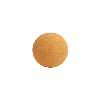 Move Meditech Faszien-Rollen-Set