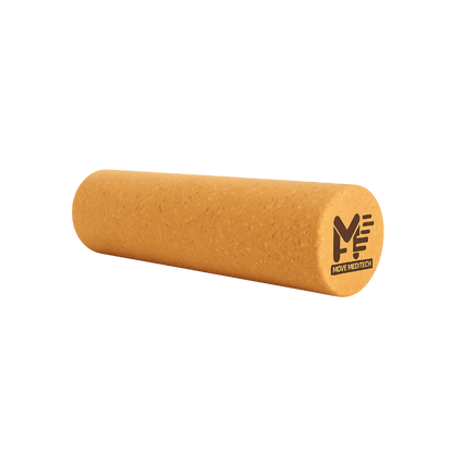 Move Meditech Faszien-Rollen-Set