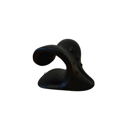 Orthopädischer Nackendehner