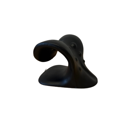 Orthopädischer Nackendehner