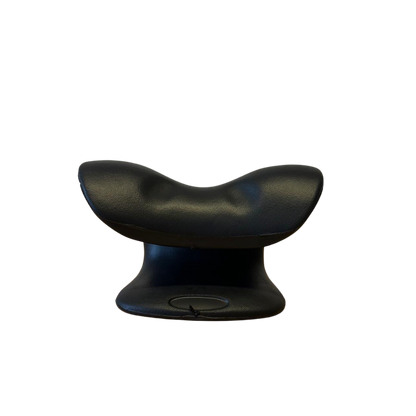 Orthopädischer Nackendehner